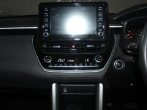 Toyota Corolla Cross 1.8 XS - Image 11