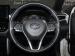 Toyota Corolla Cross 1.8 XS - Thumbnail 12