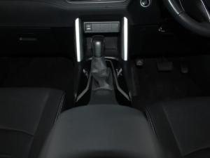 Toyota Corolla Cross 1.8 XS - Image 14
