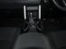 Toyota Corolla Cross 1.8 XS - Thumbnail 14