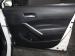 Toyota Corolla Cross 1.8 XS - Thumbnail 15