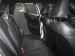 Toyota Corolla Cross 1.8 XS - Thumbnail 16