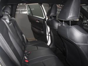 Toyota Corolla Cross 1.8 XS - Image 16