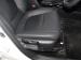 Toyota Corolla Cross 1.8 XS - Thumbnail 17