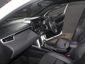 Toyota Corolla Cross 1.8 XS - Image 18