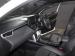 Toyota Corolla Cross 1.8 XS - Thumbnail 18