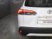 Toyota Corolla Cross 1.8 XS - Thumbnail 19