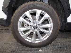 Toyota Corolla Cross 1.8 XS - Image 21