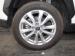 Toyota Corolla Cross 1.8 XS - Thumbnail 21