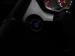 Toyota Corolla Cross 1.8 XS - Thumbnail 22