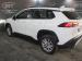Toyota Corolla Cross 1.8 XS - Thumbnail 23