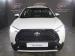 Toyota Corolla Cross 1.8 XS - Thumbnail 2
