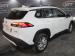 Toyota Corolla Cross 1.8 XS - Thumbnail 4