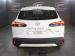Toyota Corolla Cross 1.8 XS - Thumbnail 5