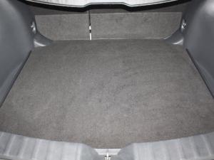 Toyota Corolla Cross 1.8 XS - Image 7