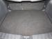 Toyota Corolla Cross 1.8 XS - Thumbnail 7