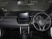 Toyota Corolla Cross 1.8 XS Hybrid - Thumbnail 10