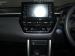 Toyota Corolla Cross 1.8 XS Hybrid - Thumbnail 11