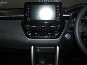 Toyota Corolla Cross 1.8 XS Hybrid - Image 11