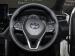 Toyota Corolla Cross 1.8 XS Hybrid - Thumbnail 12