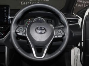 Toyota Corolla Cross 1.8 XS Hybrid - Image 12