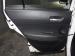 Toyota Corolla Cross 1.8 XS Hybrid - Thumbnail 13