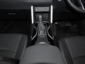 Toyota Corolla Cross 1.8 XS Hybrid - Image 14