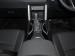 Toyota Corolla Cross 1.8 XS Hybrid - Thumbnail 14
