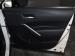 Toyota Corolla Cross 1.8 XS Hybrid - Thumbnail 15