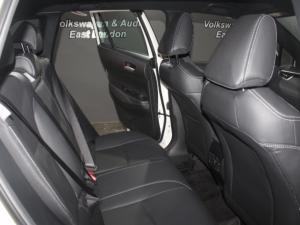 Toyota Corolla Cross 1.8 XS Hybrid - Image 16