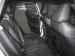 Toyota Corolla Cross 1.8 XS Hybrid - Thumbnail 16