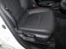 Toyota Corolla Cross 1.8 XS Hybrid - Thumbnail 17