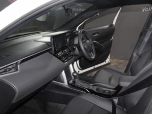 Toyota Corolla Cross 1.8 XS Hybrid - Image 18