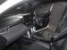 Toyota Corolla Cross 1.8 XS Hybrid - Thumbnail 18