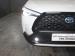 Toyota Corolla Cross 1.8 XS Hybrid - Thumbnail 19