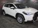 Toyota Corolla Cross 1.8 XS Hybrid - Thumbnail 1
