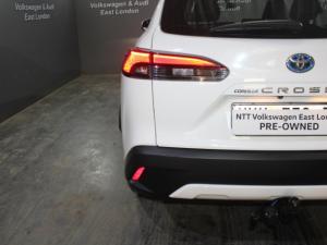 Toyota Corolla Cross 1.8 XS Hybrid - Image 20