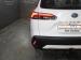 Toyota Corolla Cross 1.8 XS Hybrid - Thumbnail 20