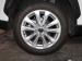 Toyota Corolla Cross 1.8 XS Hybrid - Thumbnail 21