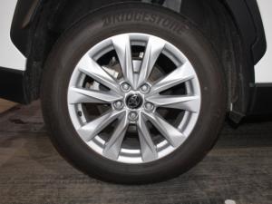 Toyota Corolla Cross 1.8 XS Hybrid - Image 21