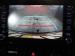 Toyota Corolla Cross 1.8 XS Hybrid - Thumbnail 22