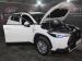 Toyota Corolla Cross 1.8 XS Hybrid - Thumbnail 24