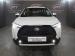 Toyota Corolla Cross 1.8 XS Hybrid - Thumbnail 2