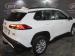 Toyota Corolla Cross 1.8 XS Hybrid - Thumbnail 4