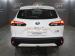 Toyota Corolla Cross 1.8 XS Hybrid - Thumbnail 5