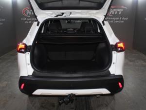 Toyota Corolla Cross 1.8 XS Hybrid - Image 7