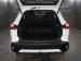 Toyota Corolla Cross 1.8 XS Hybrid - Thumbnail 7