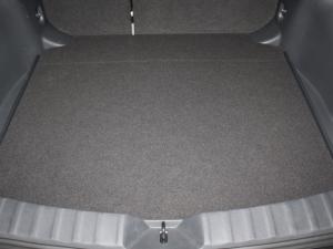 Toyota Corolla Cross 1.8 XS Hybrid - Image 8