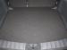 Toyota Corolla Cross 1.8 XS Hybrid - Thumbnail 8