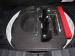 Toyota Corolla Cross 1.8 XS Hybrid - Thumbnail 9